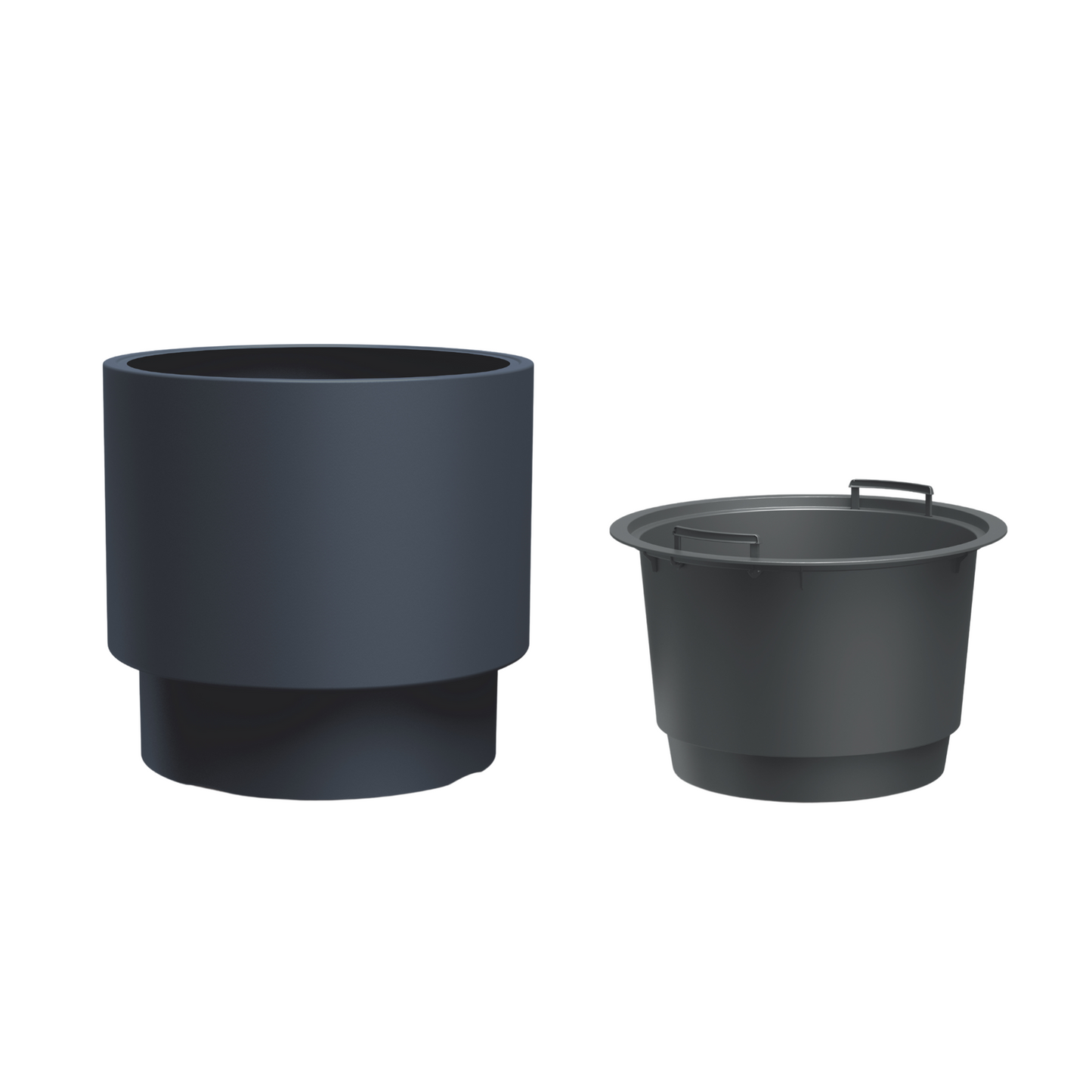 Heos Grace Planter 300