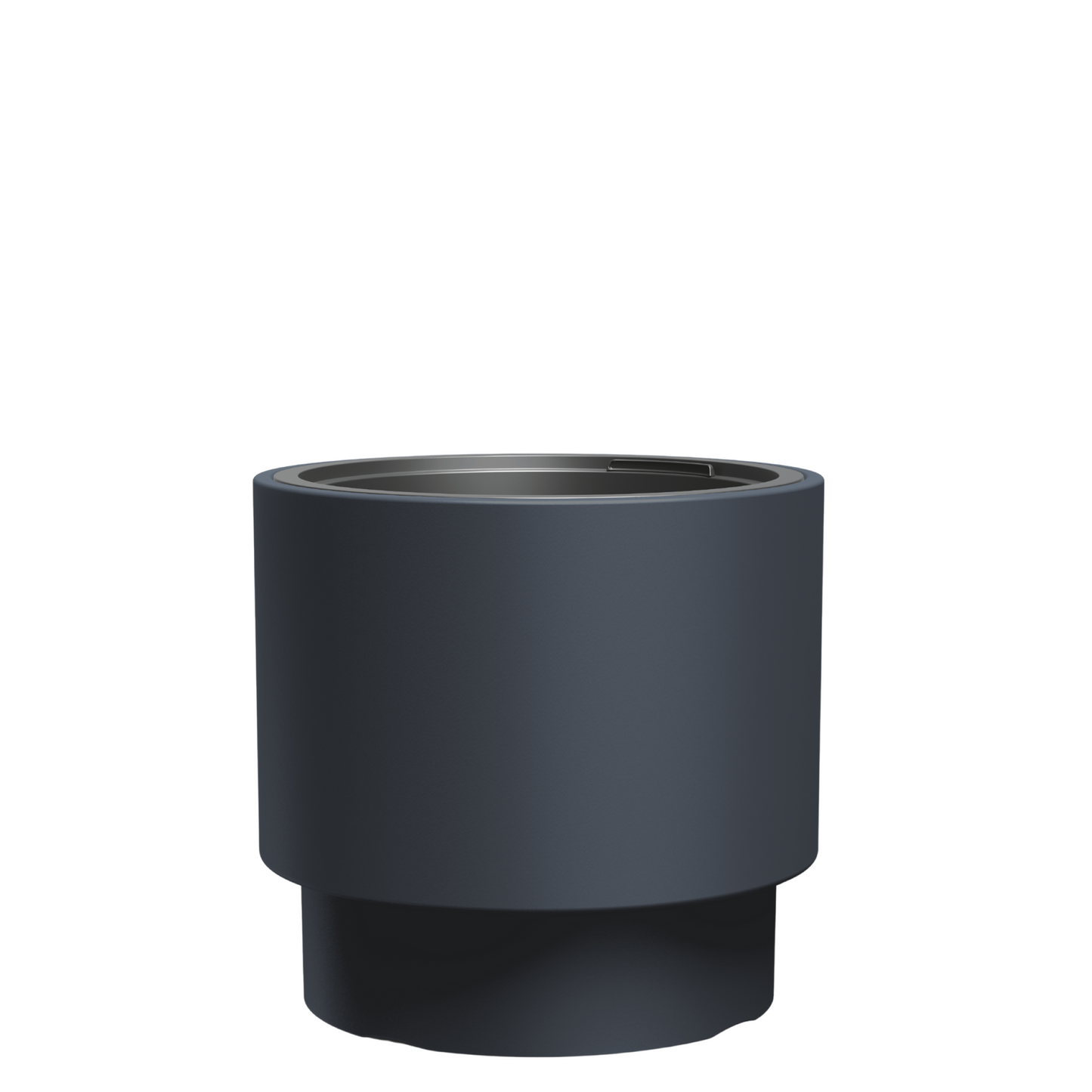Heos Grace Planter 300