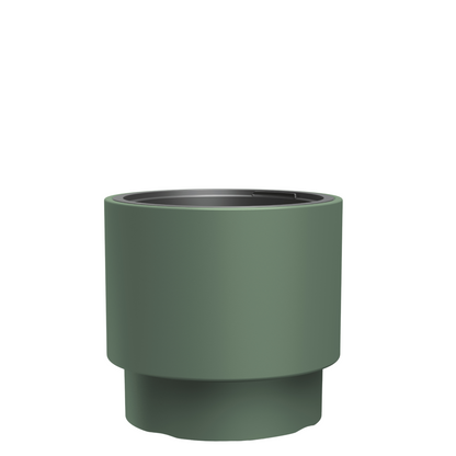 Heos Grace Planter 300