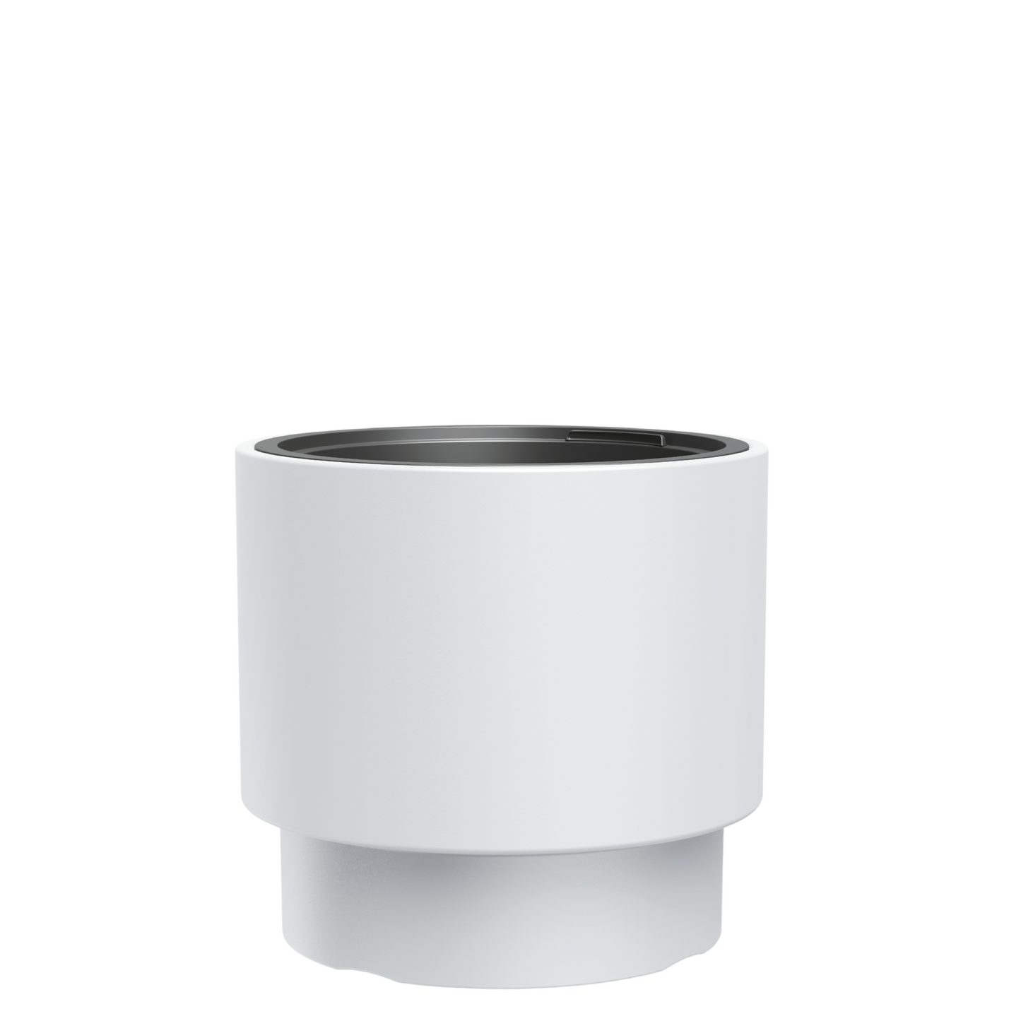 Heos Grace Planter 300
