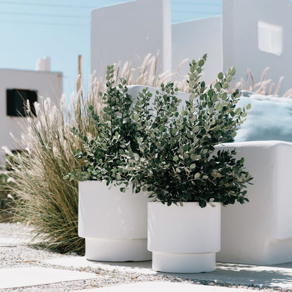 Heos Grace Planter 300