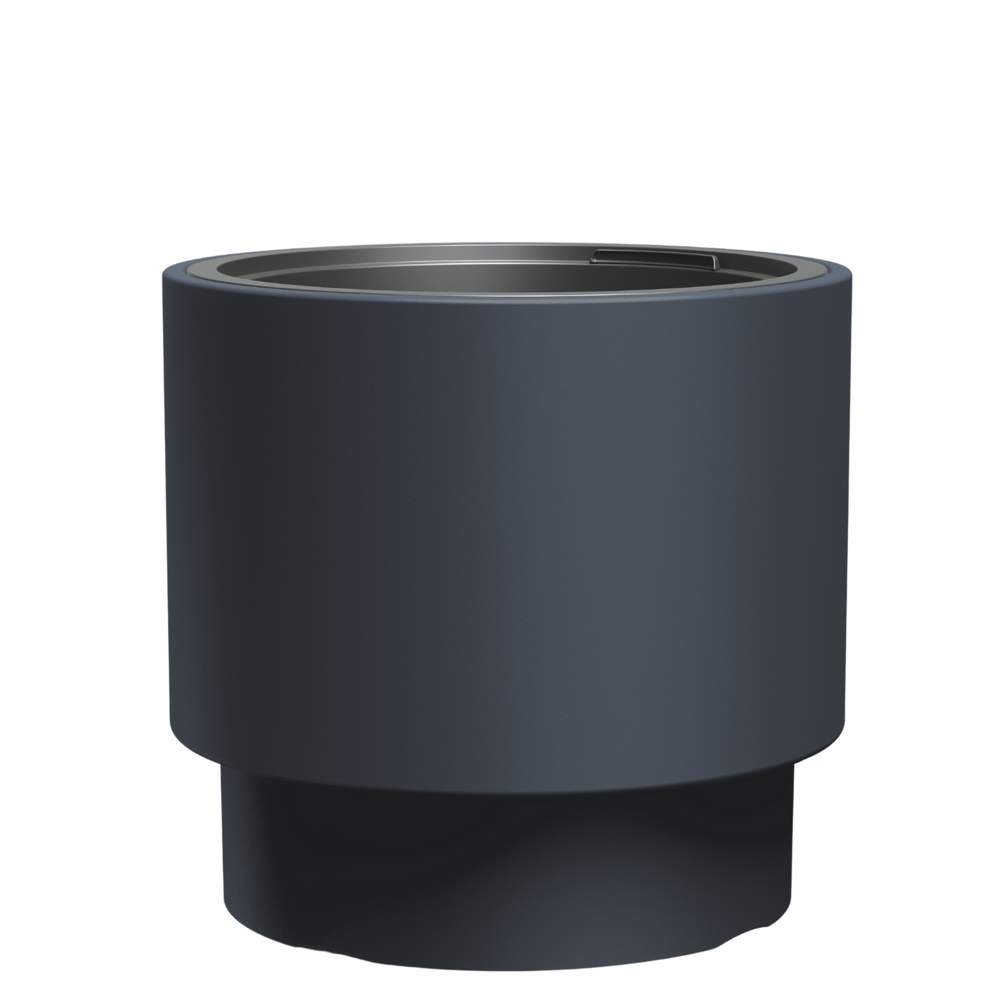 Heos Grace Planter 400