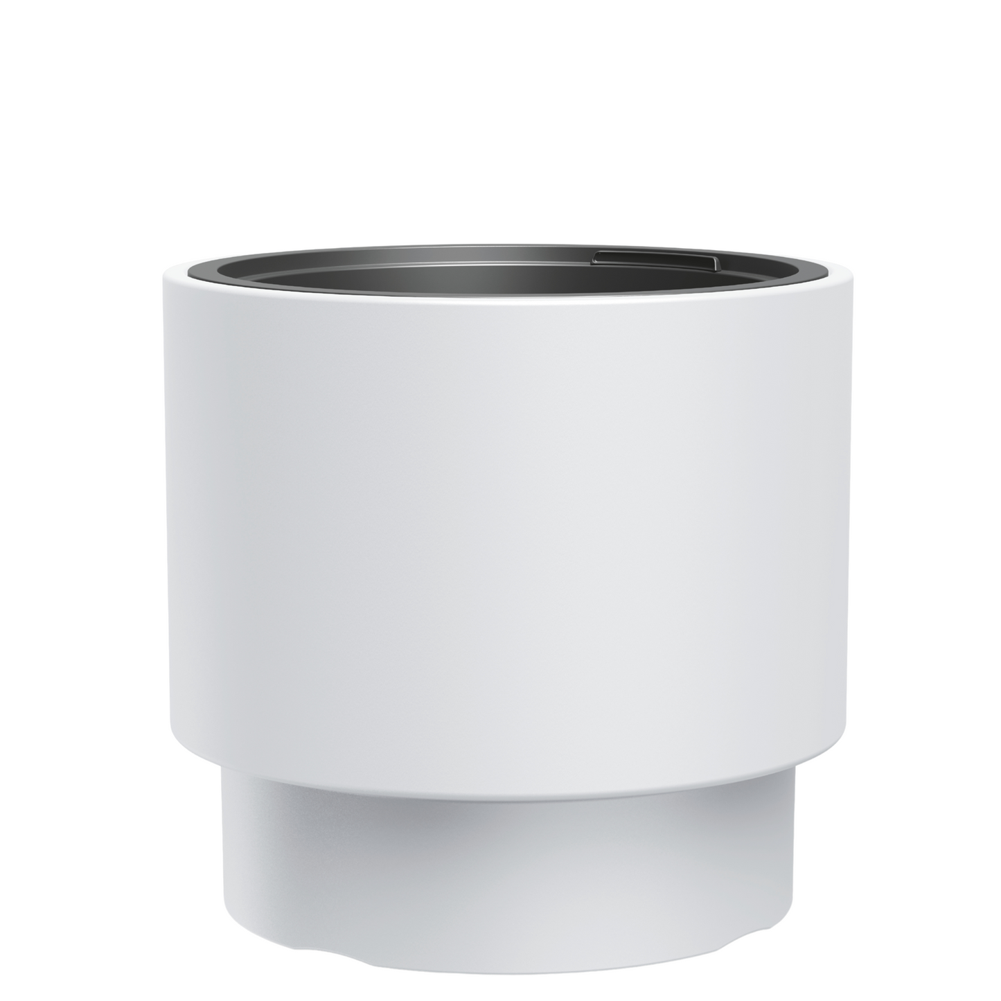 Heos Grace Planter 400