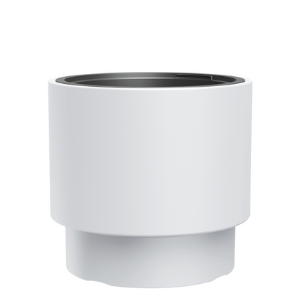 Heos Grace Planter 400