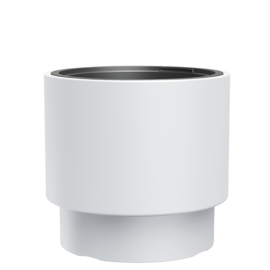 Heos Grace Planter 400