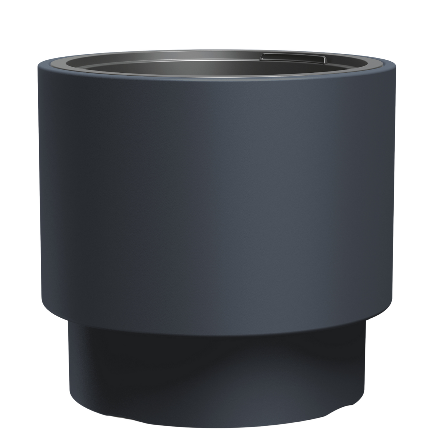 Heos Grace Planter 470