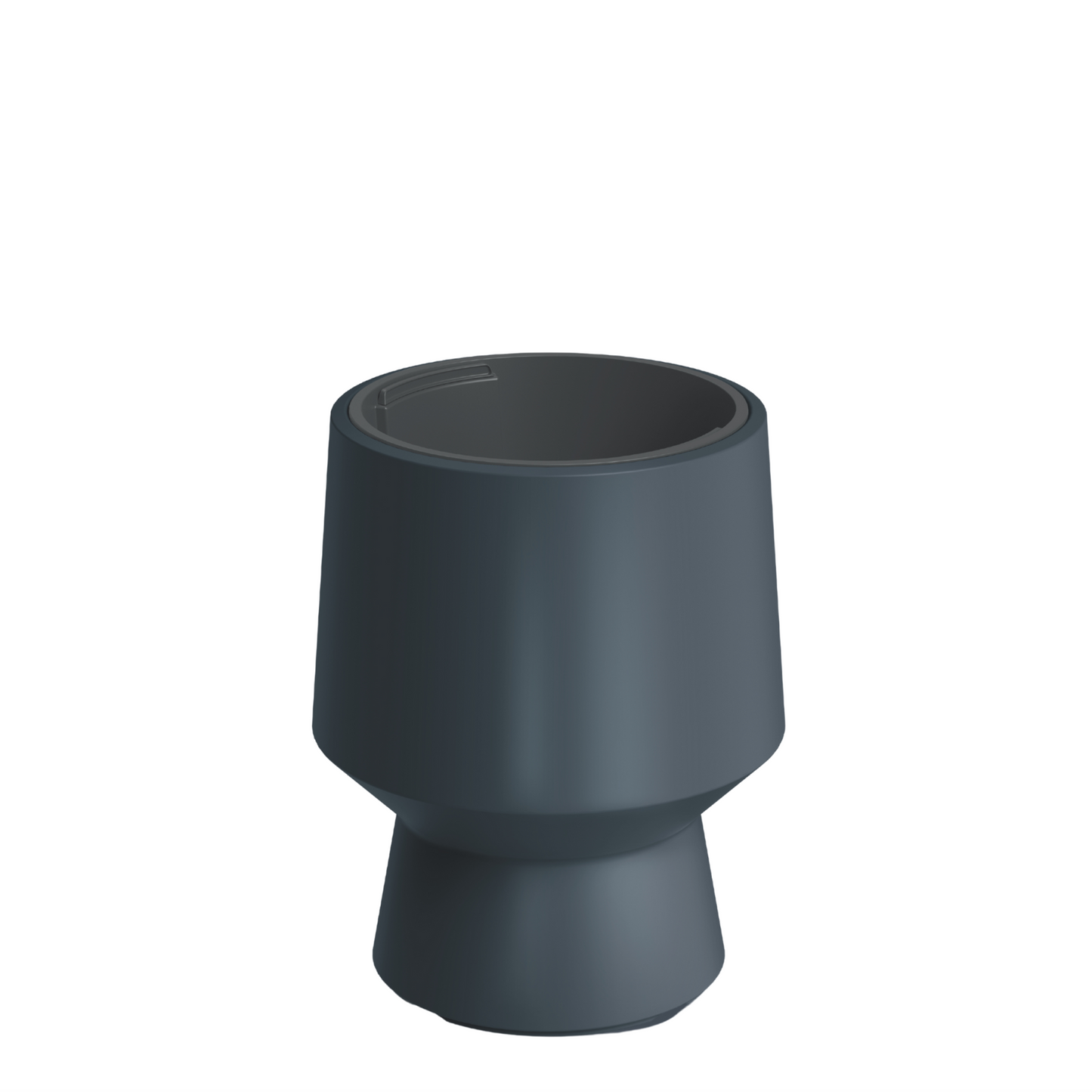 Heos Lux Planter 270