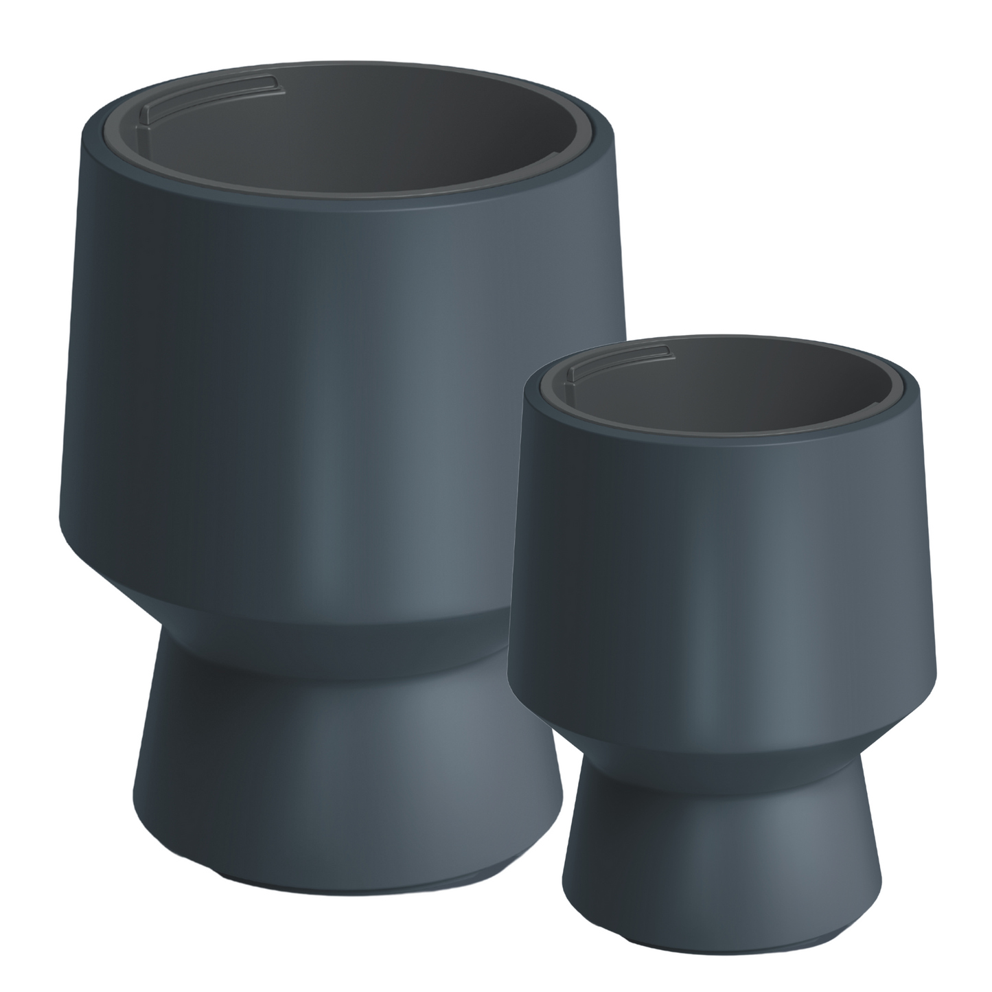 Heos Lux Planter 340