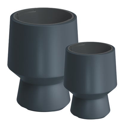 Heos Lux Planter 340
