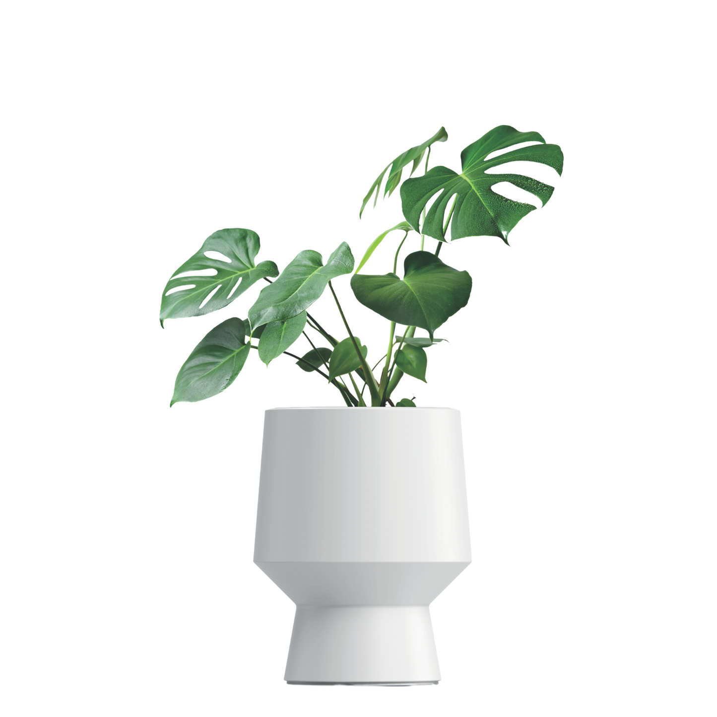 Heos Lux Planter 340