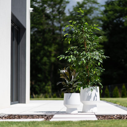 Heos Lux Planter 340