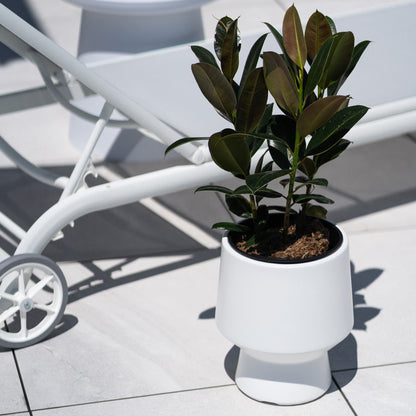 Heos Lux Planter 340