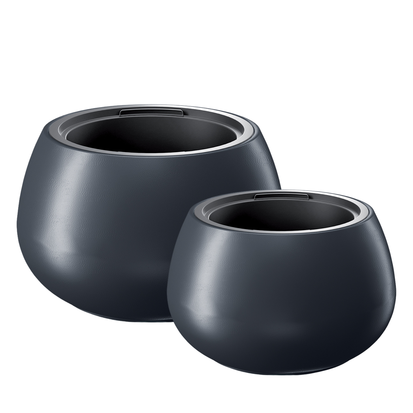 Heos Orbis Planter 440