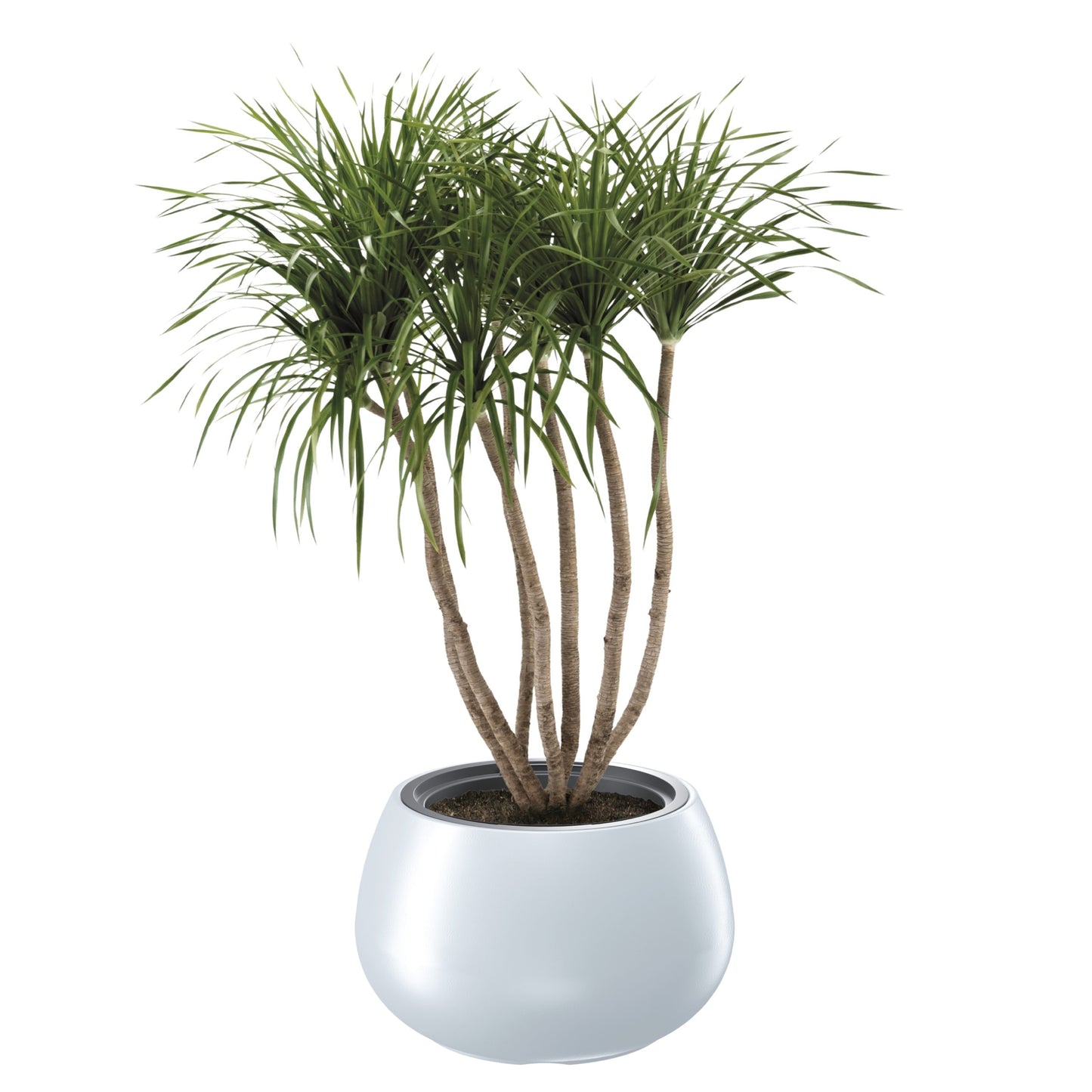 Heos Orbis Planter 440