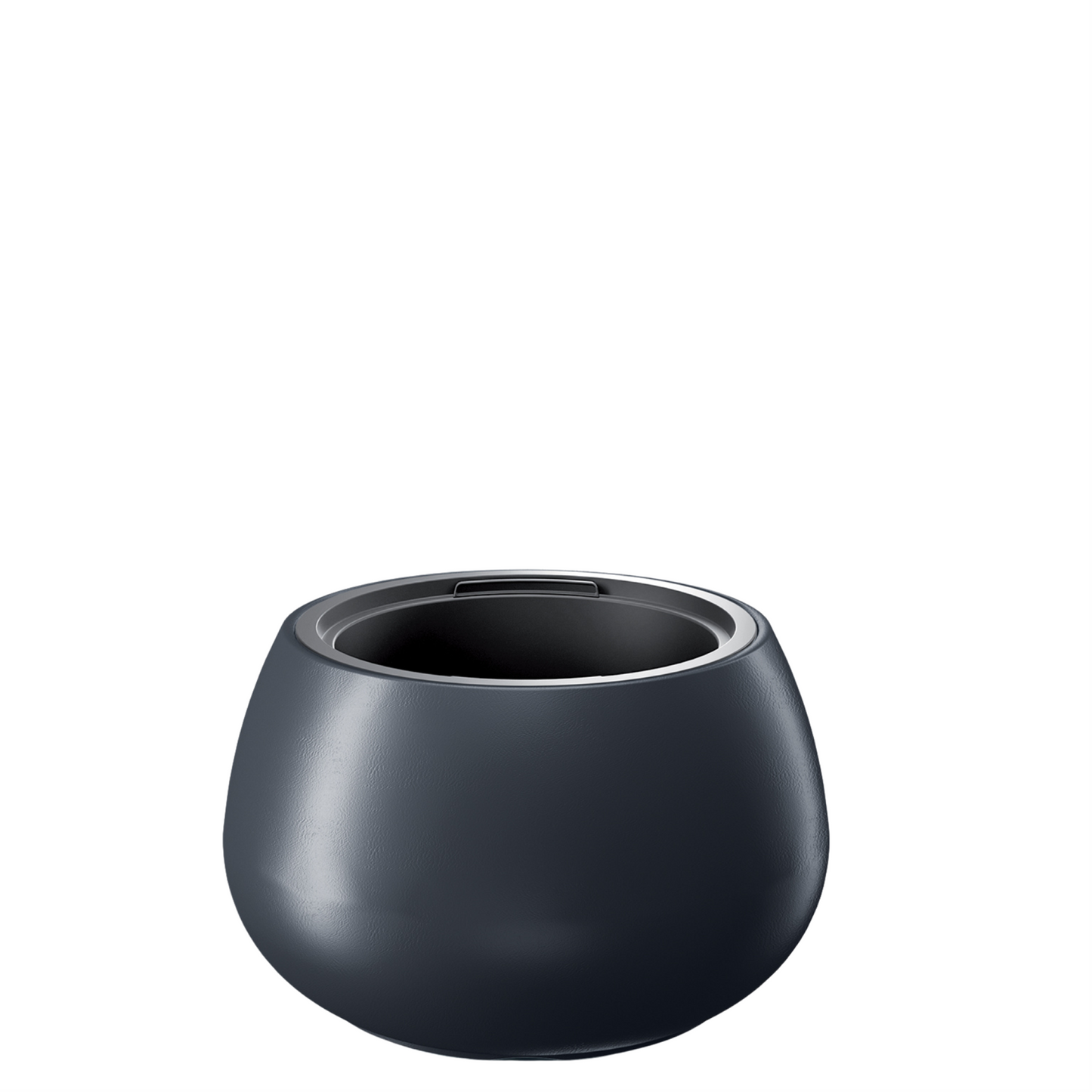 Heos Orbis Planter 400