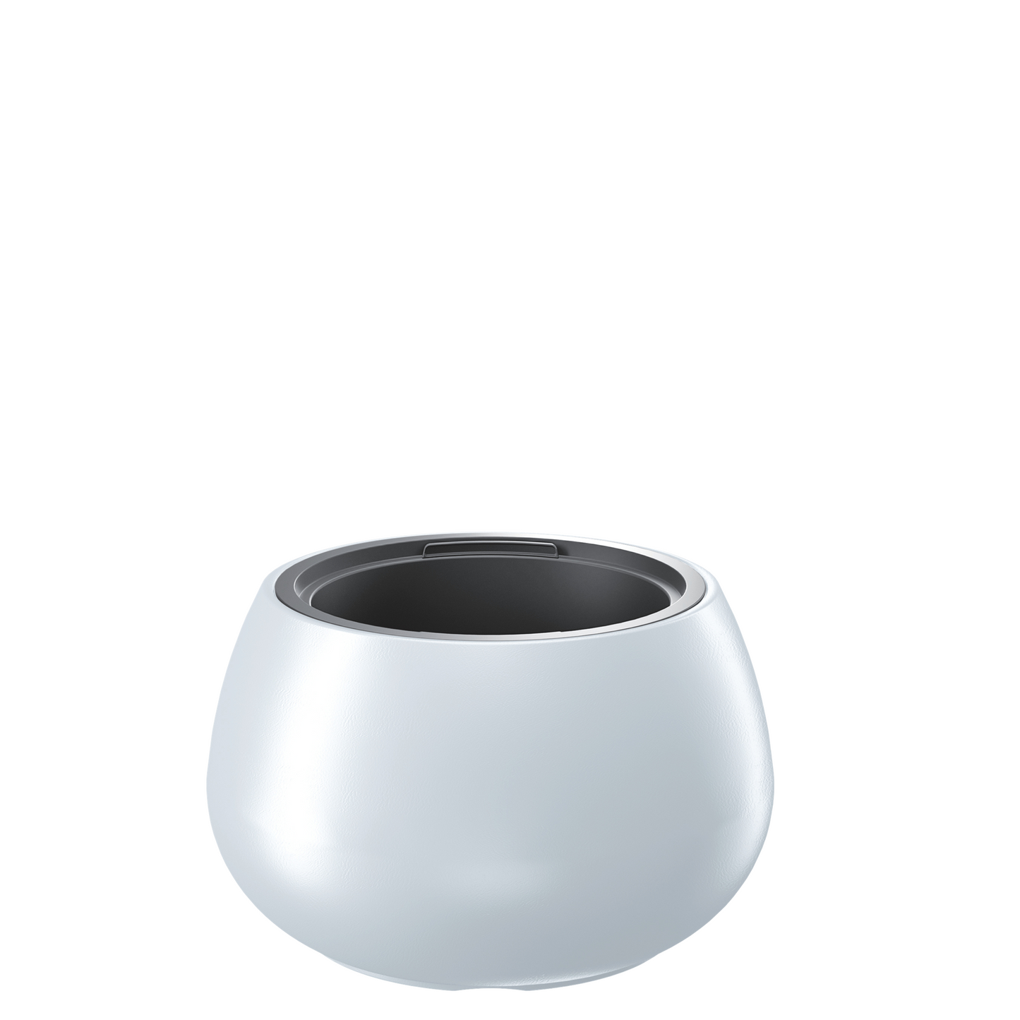 Heos Orbis Planter 400