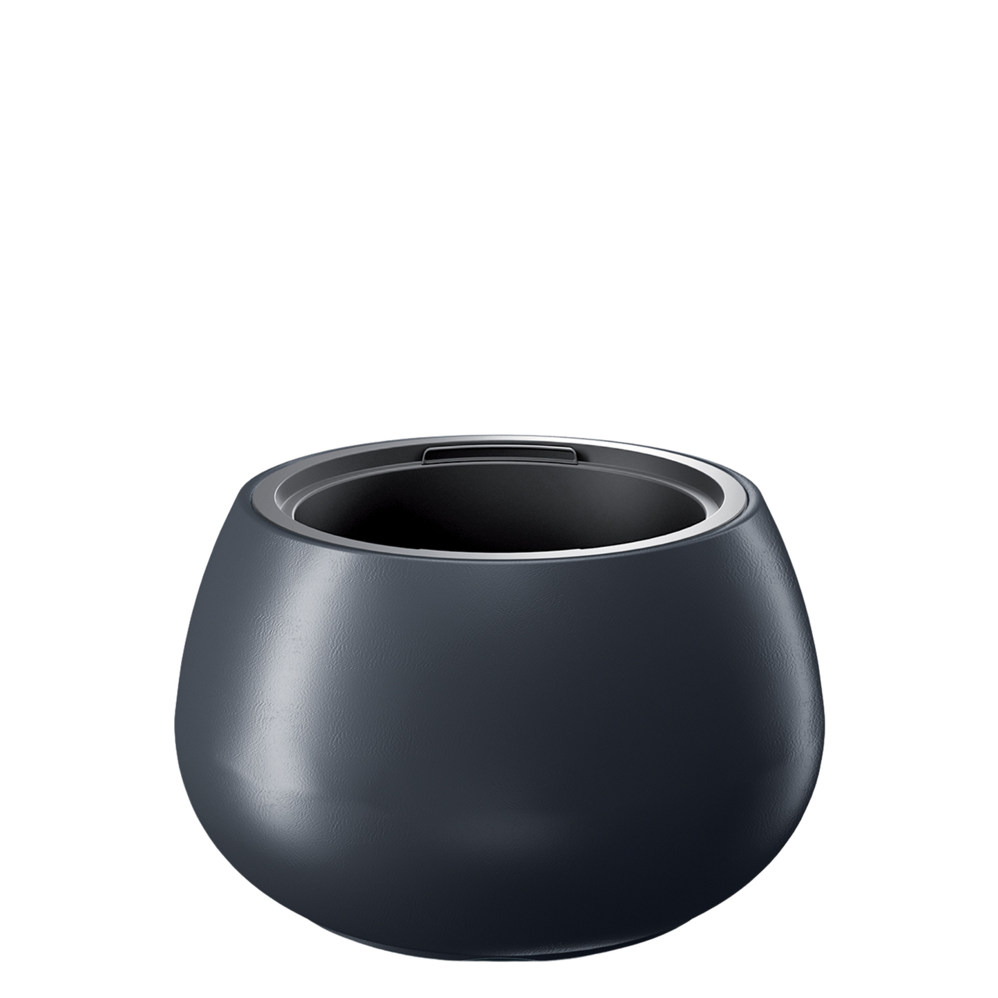 Heos Orbis Planter 440