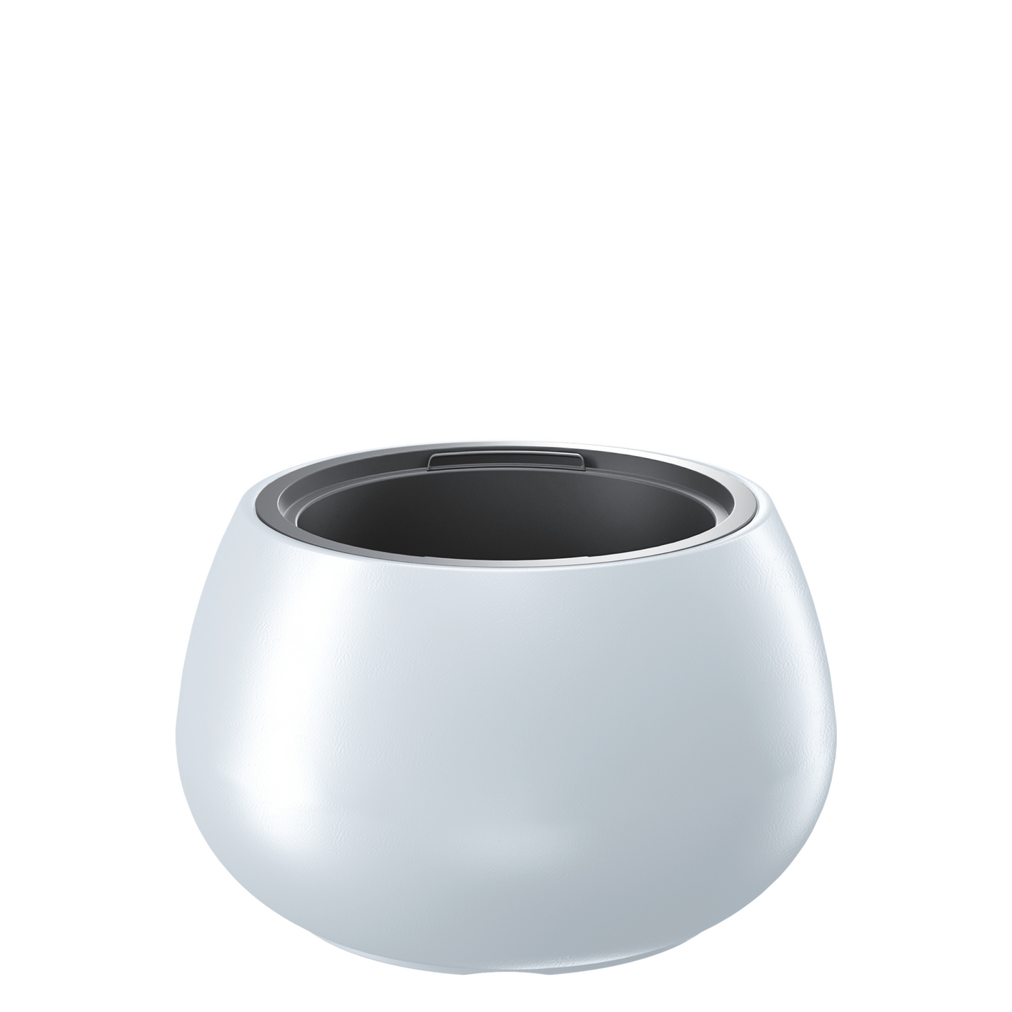 Heos Orbis Planter 440