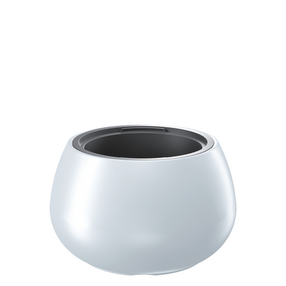 Heos Orbis Planter 440