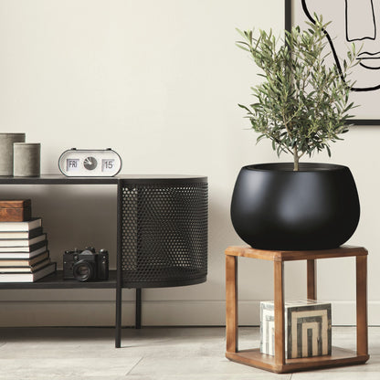 Heos Orbis Planter 440