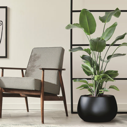 Heos Orbis Planter 440