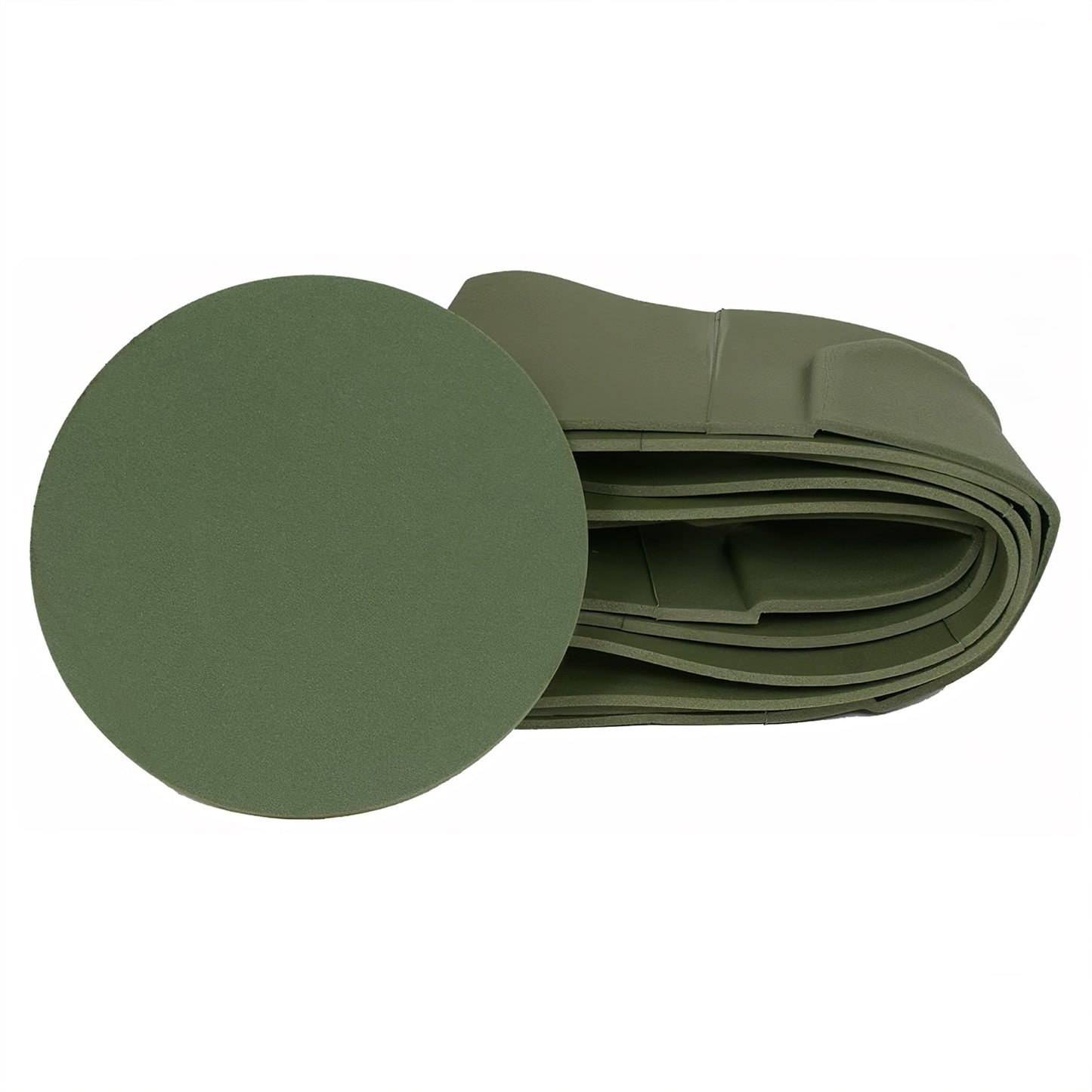 Insulating Jacket ONLY for 330L Green Johanna Compost Bin