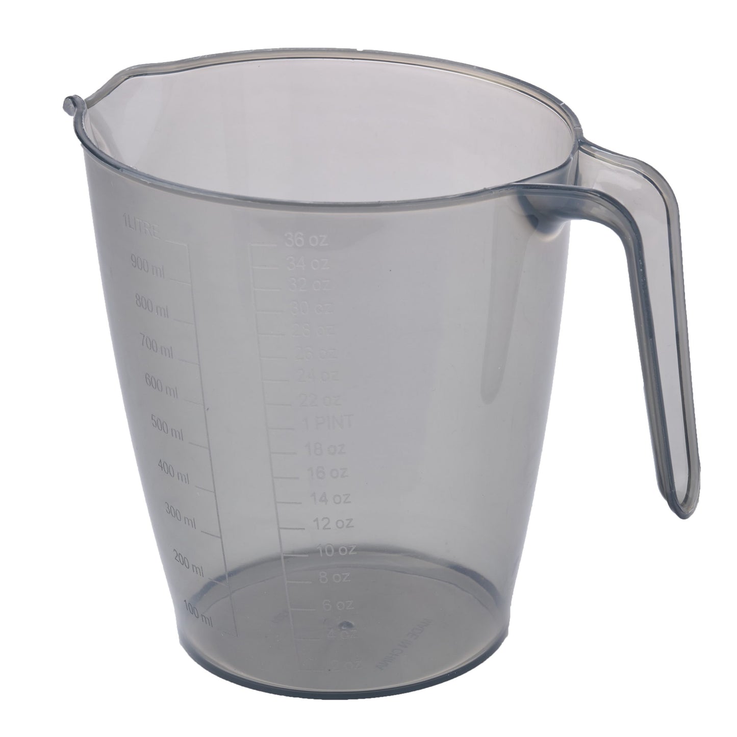 Liquid Collection Jug 1L
