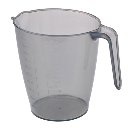Liquid Collection Jug 1L