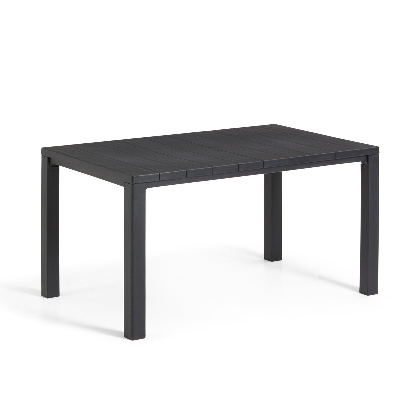 PRE ORDER: SEP. - Keter Julie Dining Set