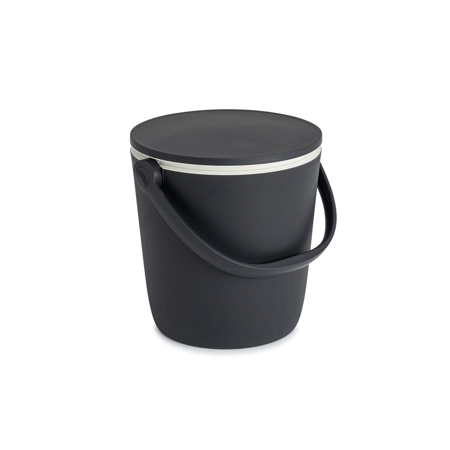 Keter Go Bar - Portable Drinks Cooler