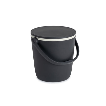 Keter Go Bar - Portable Drinks Cooler