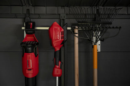 Keter Wall Mount Tool Organizer