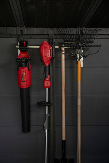 Keter Wall Mount Tool Organizer