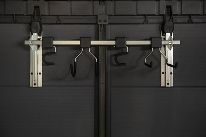 Keter Wall Mount Tool Organizer