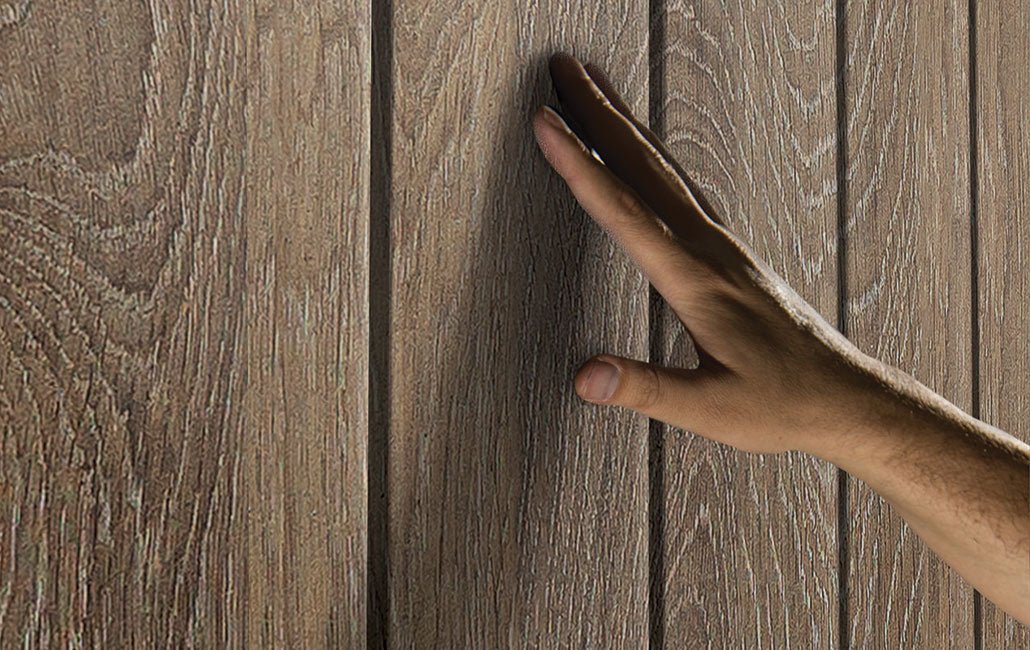 PRE ORDER: OCT. - Keter Apex Shed 7.5x13 - Walnut Look (2.3 x 4.0m)
