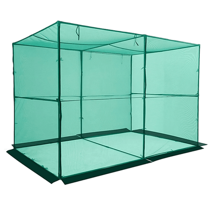 NET Crop Protection Cage - Large - mazeproducts