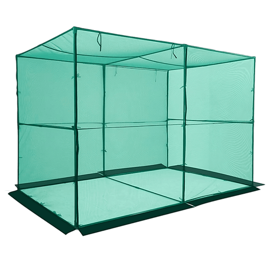 NET Crop Protection Cage - Large - mazeproducts