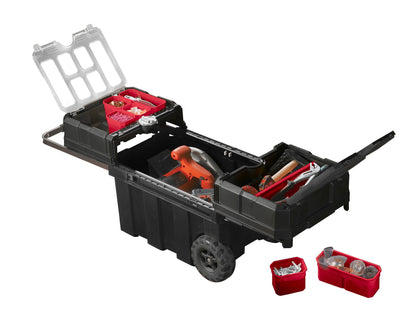 Keter Master Loader