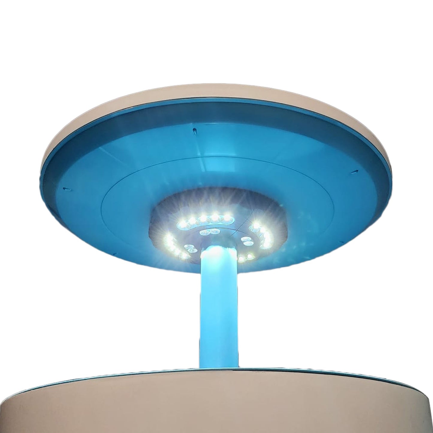 Cool Bar LED Light