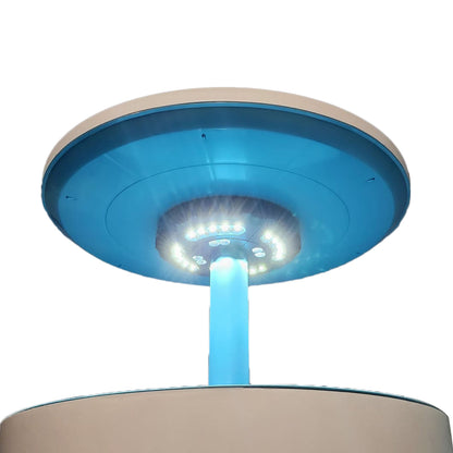 Cool Bar LED Light