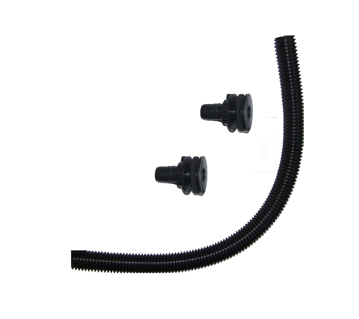 Linking Kit