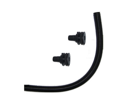Linking Kit