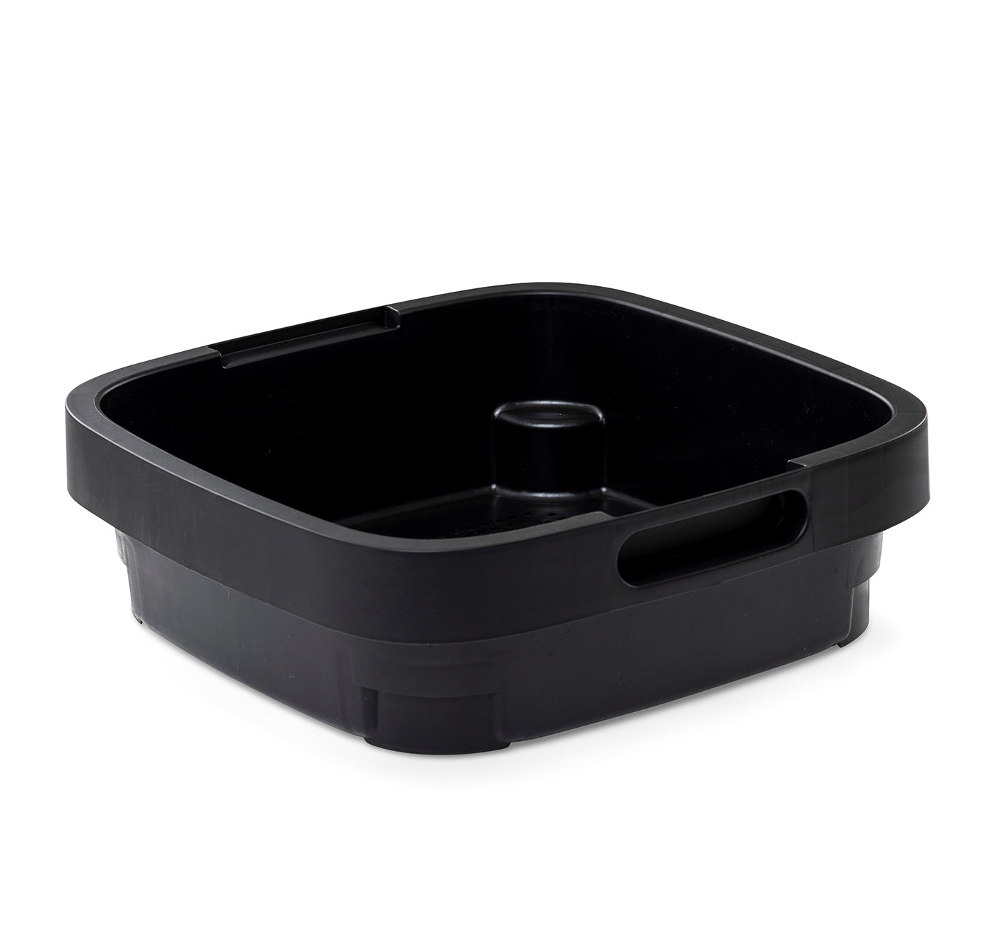 MAZE Worm Farm Working Tray