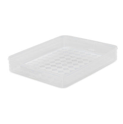 Liquid Collection Tray 2L