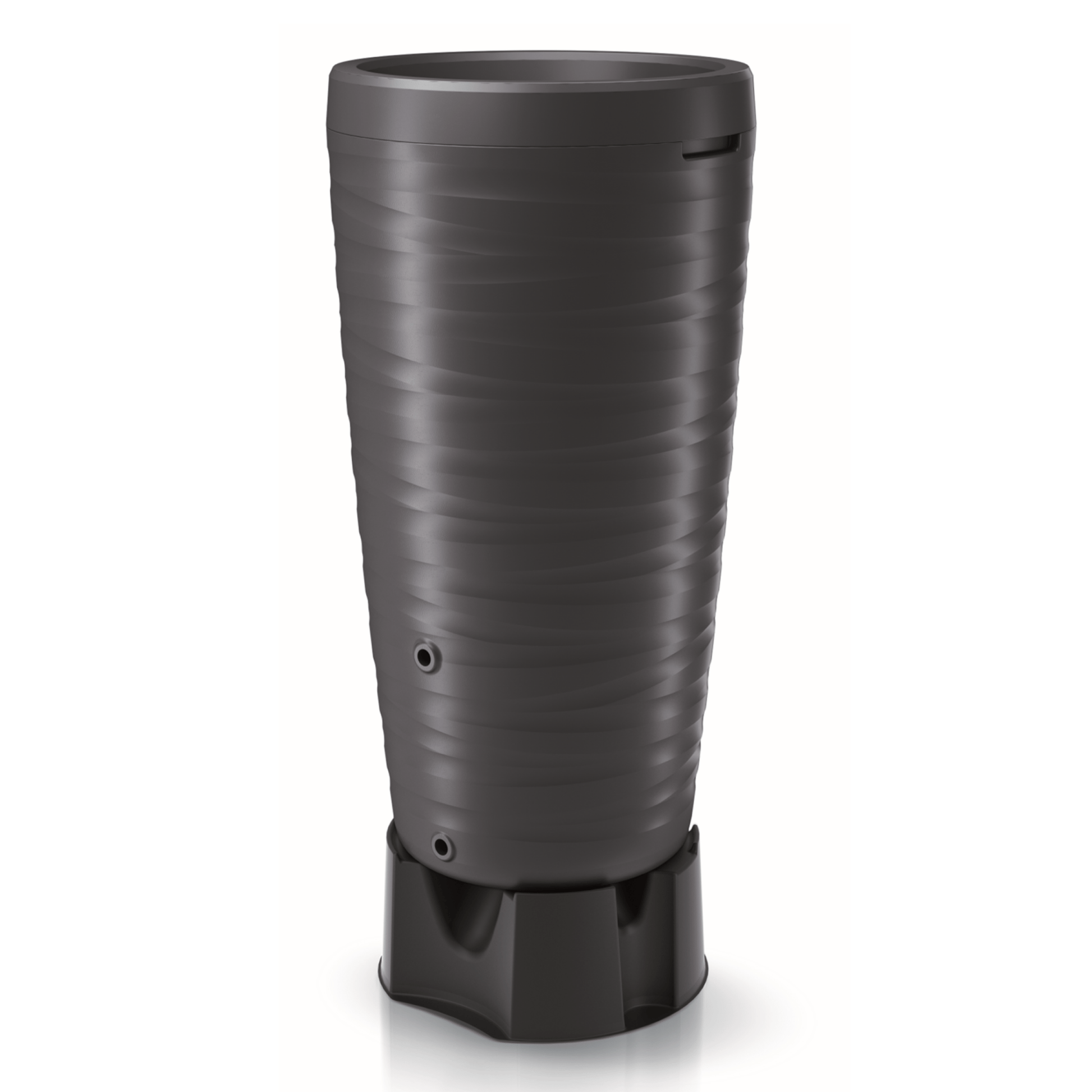 MAZE 240L Rainwater Tank - mazeproducts