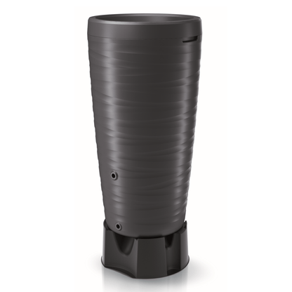MAZE 240L Rainwater Tank - mazeproducts