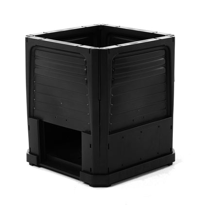 Compost 220 Compost Bin