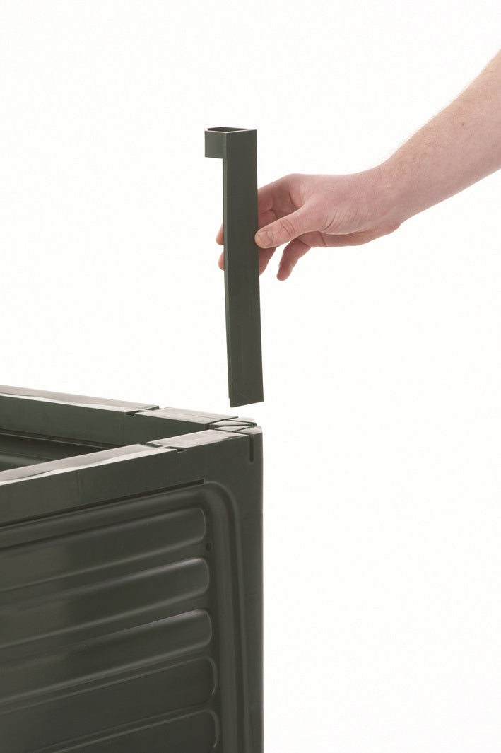 Compost 220 Compost Bin