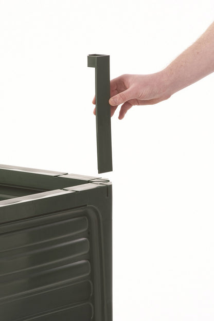 Compost 220 Compost Bin