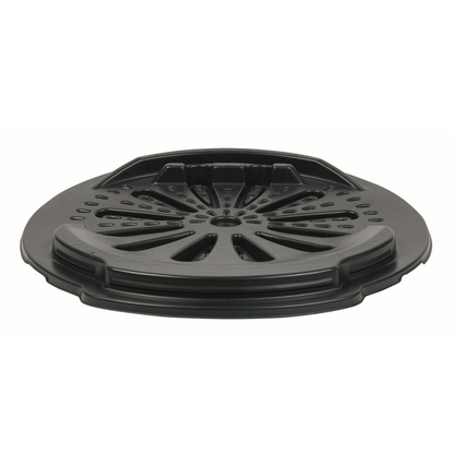 Circular Aerating Base (84cm)